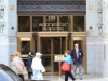 080513_nyc_tag2_mk586