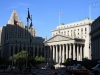 080513_nyc_tag2_mk603