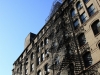 080513_nyc_tag2_mk621