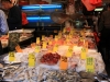 080513_nyc_tag2_mk626