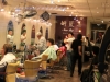 080513_nyc_tag2_mk640