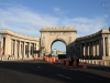 080513_nyc_tag2_mk646