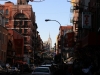 080513_nyc_tag2_mk655