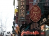 080513_nyc_tag2_mk656