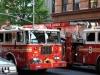 080513_nyc_tag2_mk664