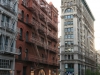 080513_nyc_tag2_mk667