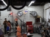080513_nyc_tag2_mk670
