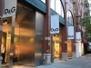 080513_nyc_tag2_mk692