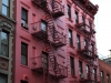 080513_nyc_tag2_mk698