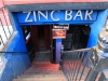 080513_nyc_tag2_mk701