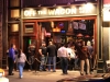 080513_nyc_tag2_mk704