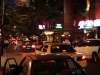080513_nyc_tag2_mk707