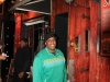 080513_nyc_tag2_mk717