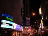 080513_nyc_tag2_mk728