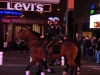 080513_nyc_tag2_mk742