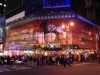 080513_nyc_tag2_mk750