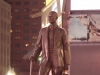 080513_nyc_tag2_mk773