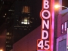 080513_nyc_tag2_mk796
