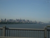 080513_nyc_tag2_mk842
