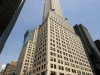 080514_nyc_tag3_mk193