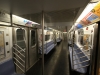 080514_nyc_tag3_mk244