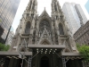 080515_nyc_tag4_mk114