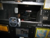 080515_nyc_tag4_mk318