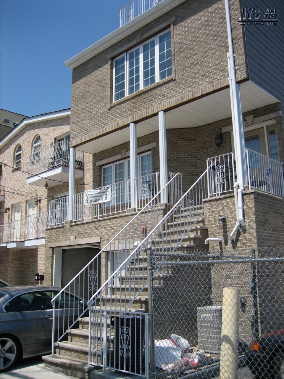 080517_nyc_strandhaus_mk032