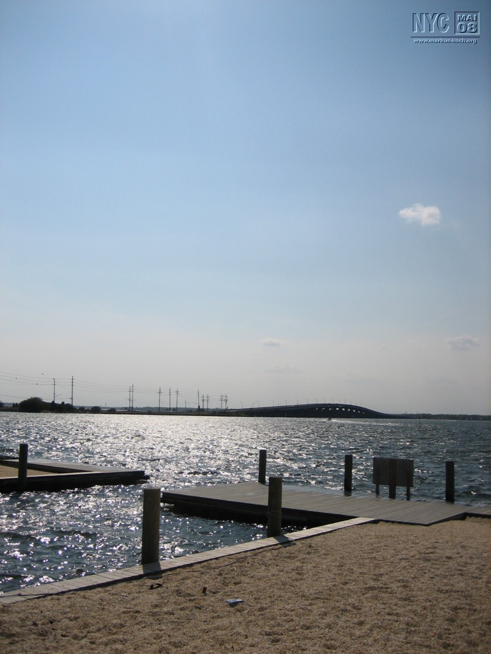 080517_nyc_strandhaus_mk045