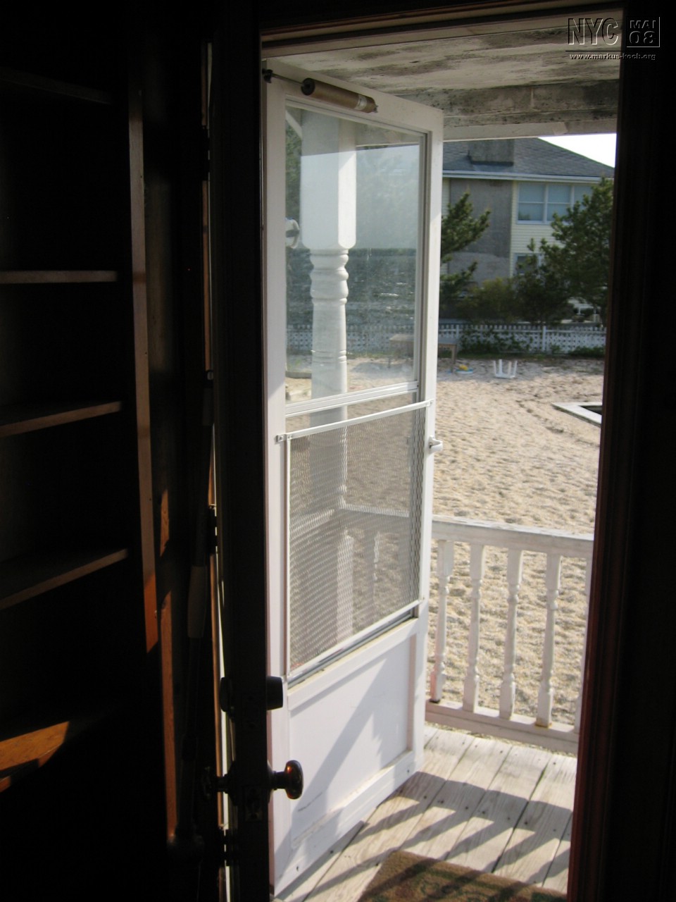 080517_nyc_strandhaus_mk055