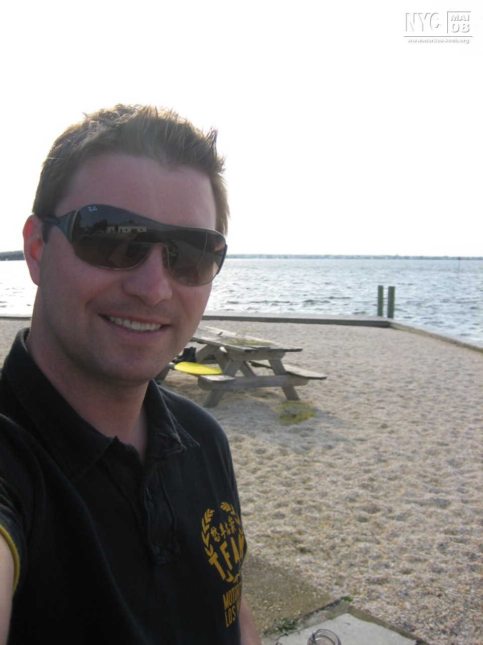 080517_nyc_strandhaus_mk064