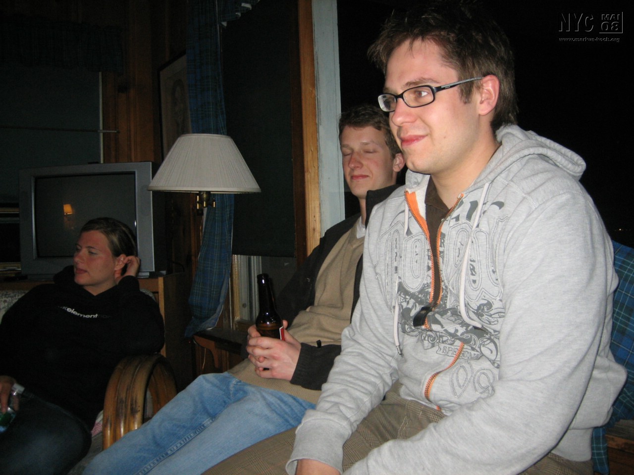 080517_nyc_strandhaus_mk121