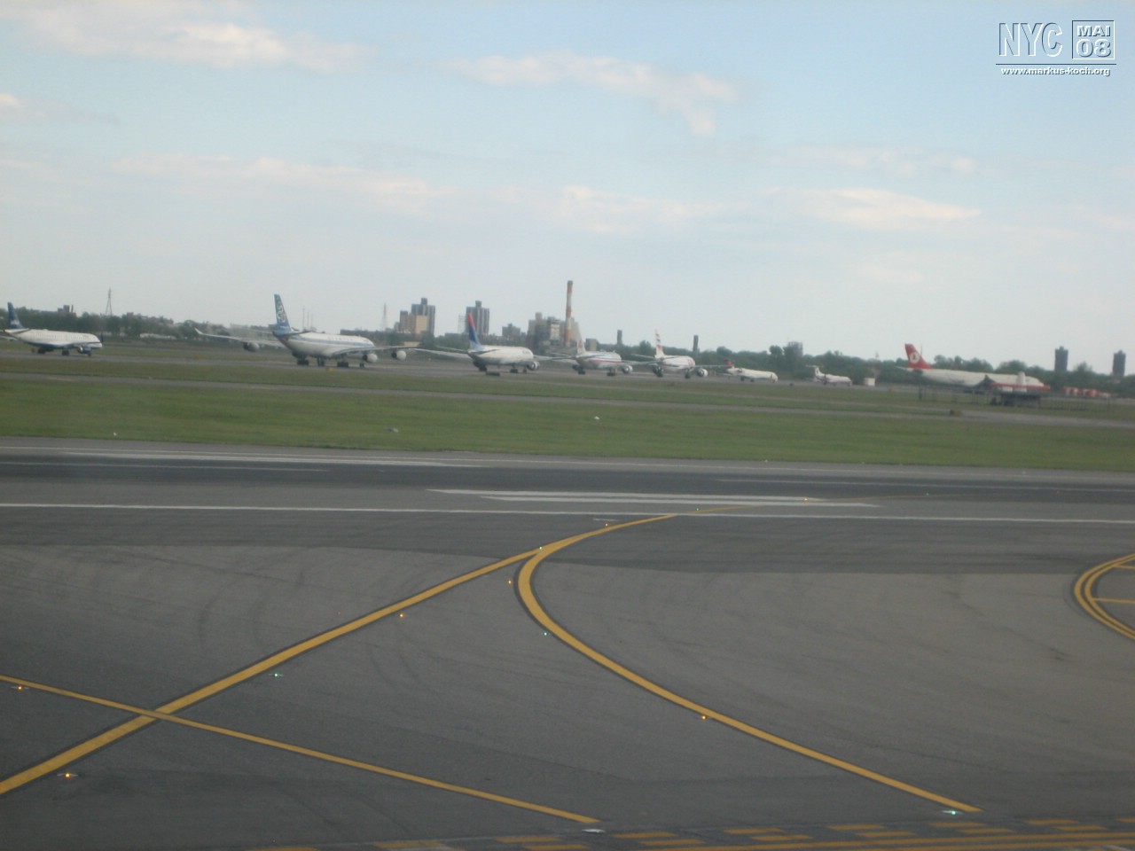 080519_nyc_heimflug_mk004