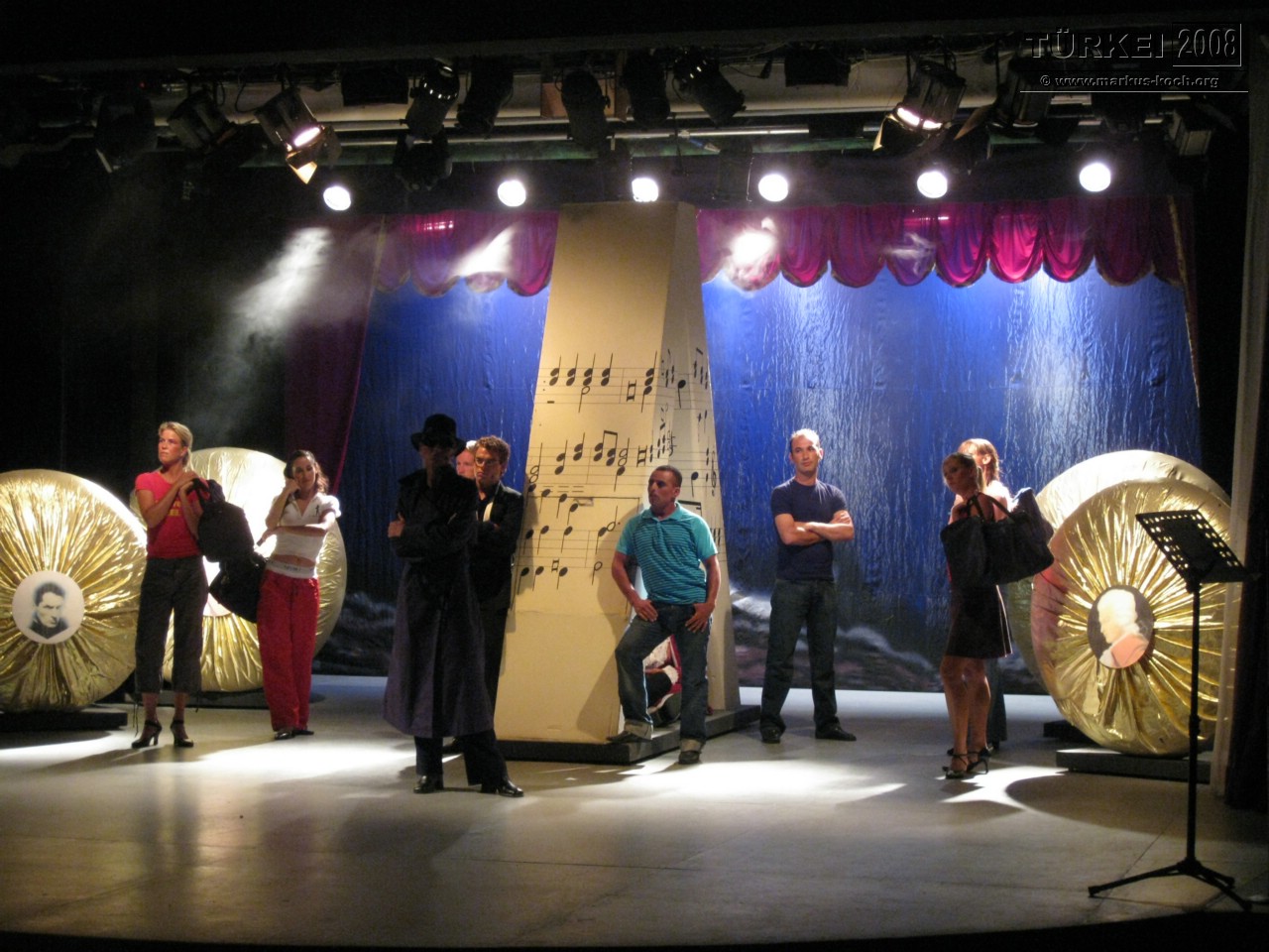 080802-11_aldiana_sarigerme_tuerkei_mk313