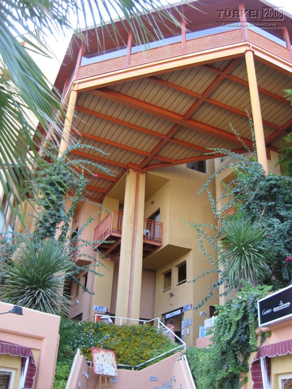 080802-11_aldiana_sarigerme_tuerkei_mk440