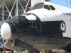 20101004_nasa_kennedy_space_center_mk115