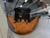 20101004_nasa_kennedy_space_center_mk126