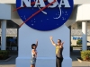 20101004_nasa_kennedy_space_center_mk138
