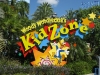 20101006_orlando2_univ_studios_mk105