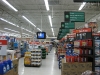 20101008_way_to_cape_coral_mk214