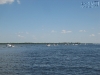 20101009_cape_coral1_cs12