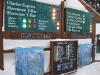 20110105_skiing_blackcomb_mk14