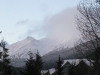 20110107_skiing_whistler_mk46