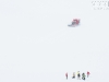 20110110_catskiing_mk44