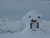 20110111_skiing_whistler_mk21