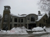 20110111_skiing_whistler_mk41