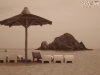 Snoopy Island