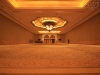 Abu Dhabi: Emirates Palace