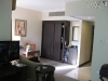 Dubai: Hotel Murooj