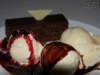 Dubai: Hyatt Regency Hotel
